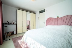 Vwonen Vriezenveenstraat 10 Den Haag Te Koop  (8).JPG